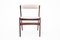 Model 68 Chairs from Anderstrup Stolefabrik, 1960s, Set of 4 3