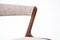 Model 68 Chairs from Anderstrup Stolefabrik, 1960s, Set of 4 8