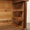 Commode Empire 6