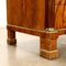 Commode Empire 9