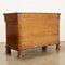 Commode Empire 10