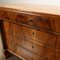Commode Empire 5
