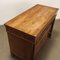 Commode Empire 3