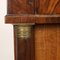 Commode Empire 7