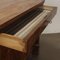 Commode Empire 4