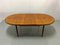 Vintage Extendable Teak Dining Table from G-Plan, 1960s 11