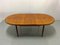 Vintage Extendable Teak Dining Table from G-Plan, 1960s, Image 11