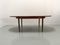 Vintage Extendable Teak Dining Table from G-Plan, 1960s 10