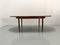 Vintage Extendable Teak Dining Table from G-Plan, 1960s, Image 10