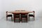 Vintage Extendable Teak Dining Table from G-Plan, 1960s, Image 5