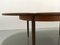 Vintage Extendable Teak Dining Table from G-Plan, 1960s 9