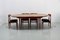 Vintage Extendable Teak Dining Table from G-Plan, 1960s, Image 4