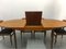 Vintage Extendable Teak Dining Table from G-Plan, 1960s 7