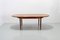 Vintage Extendable Teak Dining Table from G-Plan, 1960s, Image 2