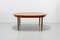 Vintage Extendable Teak Dining Table from G-Plan, 1960s, Image 1