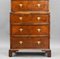 Commode Antique en Noyer, 1920 6
