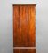 Commode Antique en Noyer, 1920 7