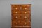 Commode Antique en Noyer, 1920 5