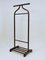 Valet Art Déco en Bois Courbé attribué à Michael Thonet pour Thonet Vienne, Autriche, 1920s 6