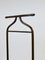Valet Art Déco en Bois Courbé attribué à Michael Thonet pour Thonet Vienne, Autriche, 1920s 5