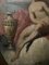 Hebe and Jupiter, 19th Century, Oil on Board 6