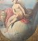 Hebe and Jupiter, 19th Century, Oil on Board 2