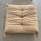Togo Pouf by Michel Ducaroy for Ligne Roset, 1973 4
