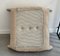 Togo Pouf by Michel Ducaroy for Ligne Roset, 1973 3