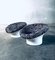 Space Age Krokus Pod Lounge Chairs by Lennart Bender for Dux, Sweden, 1968, Set of 2 14
