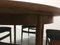 Mid-Century Extendable Teak Dining Table from Vanson, 1960s, Image 8