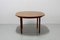 Mid-Century Extendable Teak Dining Table from Vanson, 1960s, Image 3