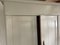 Antique Oak & Fir Cabinet 7