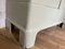 Antique Oak & Fir Cabinet 3