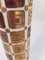 Porzellanvase von Bjorn Wiinblad für Rosenthal Studio-Line, 1960er 2