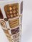 Porcelain Vase by Bjorn Wiinblad for Rosenthal Studio-Line, 1960s 3