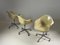 Fiberglass Armchair by Charles Eames for Herman Miller, 1960s, Image 11