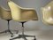 Fiberglass Armchair by Charles Eames for Herman Miller, 1960s 6