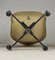 Fiberglass Armchair by Charles Eames for Herman Miller, 1960s 5