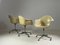 Fiberglass Armchair by Charles Eames for Herman Miller, 1960s 12