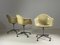 Fiberglass Armchair by Charles Eames for Herman Miller, 1960s 1