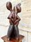 African Wooden Sculpture Union of Women, 1890s 3