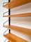 Royal Shelving System by Poul Cadovius, 1970s, Set of 11 6