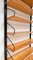 Royal Shelving System by Poul Cadovius, 1970s, Set of 11 7