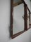 Mirror on Window, 1950s 4