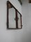 Mirror on Window, 1950s 2