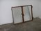 Mirror on Window, 1950s 2