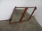 Mirror on Window, 1950s 3