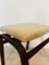 Vintage Ottoman, Former Czechoslovakia, 1960s 9