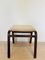 Vintage Ottoman, Former Czechoslovakia, 1960s 8