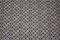 Polish Grey Armchair, 1960s, Image 7